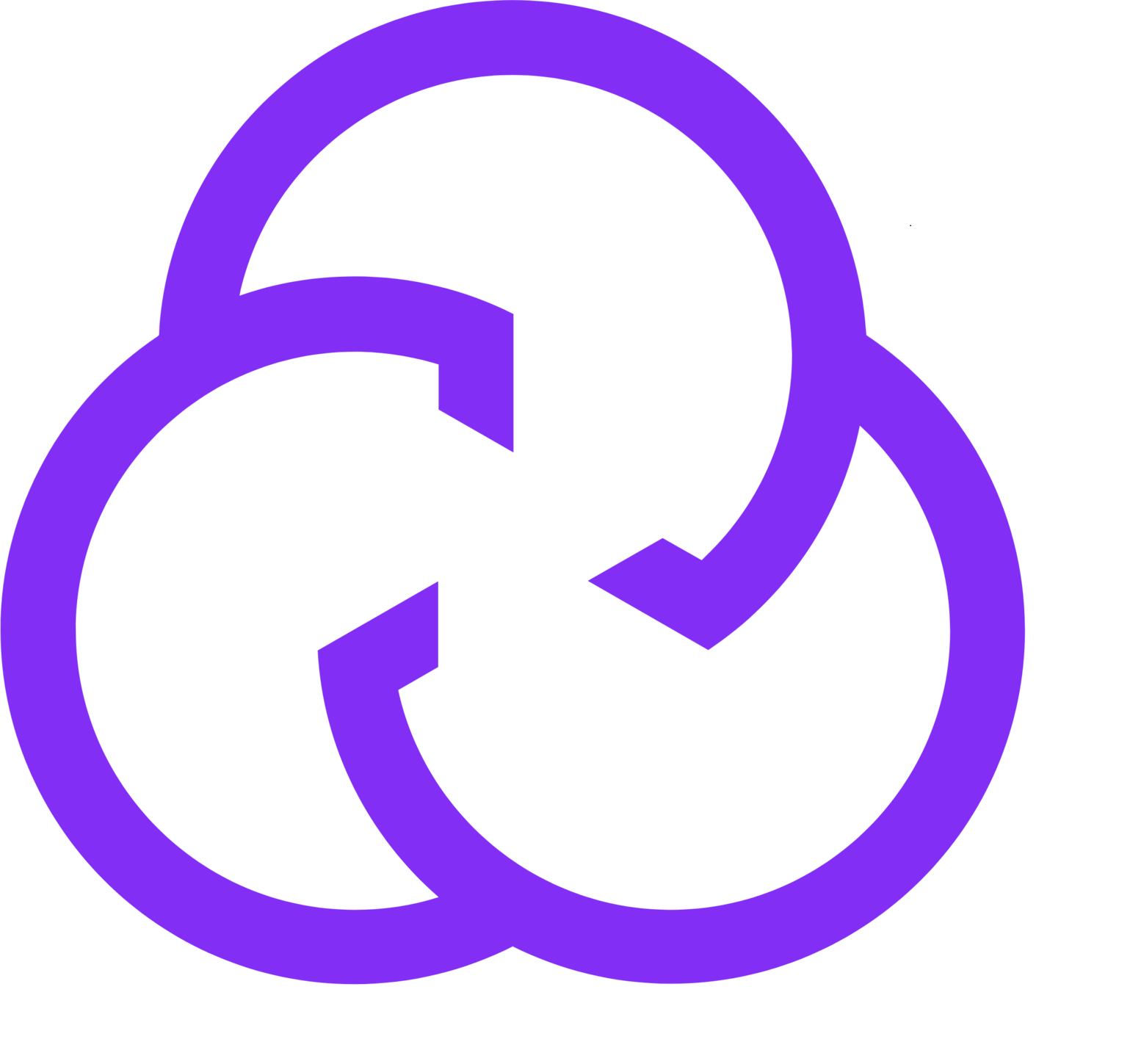 Logo de Cults