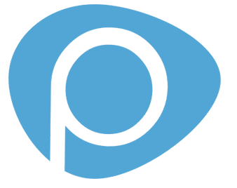 Logo de Pinshape